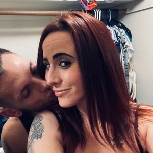 Meet your Posher, Joanna